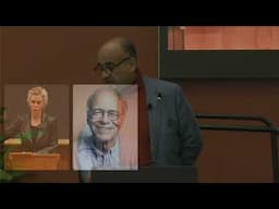 How to Teach Ethics to Ordinary People, Kreps Symposium 2025