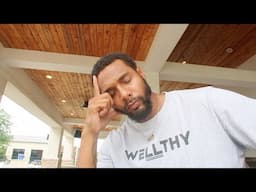 Why Haven't I Went To Court Yet?! | The Truth!!