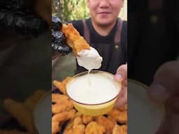 isa kilo lang yan