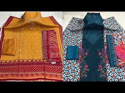 এক্সক্লুসিভ সব ড্রেস কালেকশন এভেলেবেল 01748152640