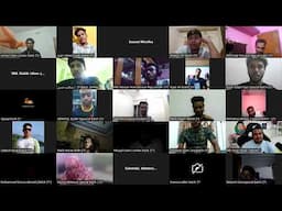 "Online Special Batch-27 | সারা বাংলাদেশ থেকে ১২০ জন ছাত্র-ছাত্রী কেন Expert IT Park-কে বেছে নিল? 🔥