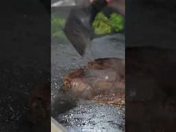 This Steak Brought Back All My Childhood Memories