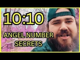 Angel Number Secrets No One Told You