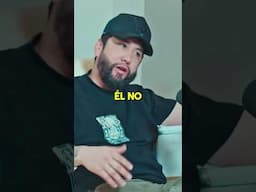 Descubrí que mi novio tenia a otra
