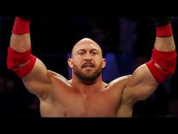 10 Best WWE PPV Pre-Show Matches