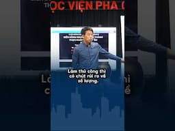 Tăng Doanh Thu Từ Khách Cũ Nhờ Phiếu Tích Lũy Đơn Giản Mà Hiệu Quả | Nguyên Vinbar