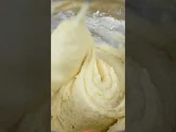 Ciasto z truskawkami #shorts #smakowitedania #food #recipe #pyszne #przepis #cooking #jedzenie