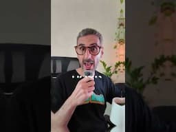 AI hacks to edit videos? Yes, please.