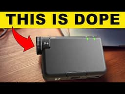 Cool New Tech of 2025