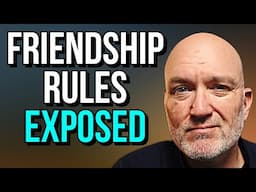 How to Manage Friends Without Losing Respect