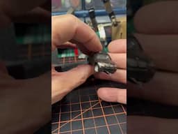 #187Scale #automobile #modelismoferroviario #ferromodelismo #