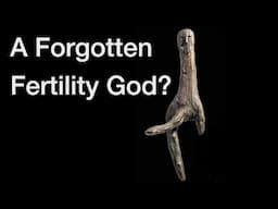 The Well Endowed Idols of Iron Age Europe