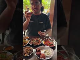 10 Chakhna at Rs 1000 in Bengaluru - Sabse Cheap