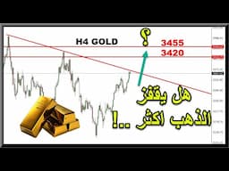 فوركس هل لا زال لتراجع الدولار بقيه؟ توقعات الذهب بيتكوين النفط الداو جونز والعملات الى 30 مايو 2025