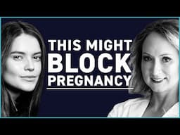 The Oral-Reproductive Connection Your Fertility Doctor Never Mentioned | Be Well Moments