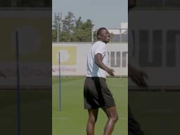 💪🏿| VALENCIA CF