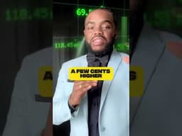 How to Trade XRP Like a Pro 🤑
