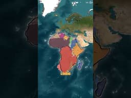 L’Afrique n’est PAS comme tu le penses #education #geographie #afrique #voyage