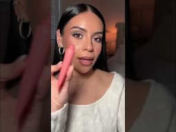 e.l.f Lip Combo 💋🍓