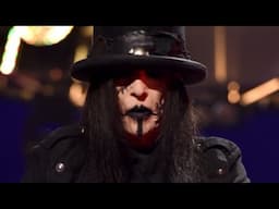 Things Nobody Told You About Motley Crue