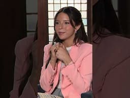 ÁNGELA AGUILAR prefiere mantener en privado su historia de amor con CHRISTIAN NODAL | Pati Chapoy