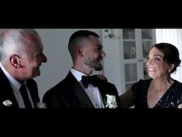 Movie Trailer Of Guido & Giselle