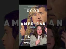 Good American Family Makes Natalia Grace the Villain