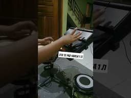 PEMESANAN 083111977319