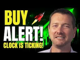 2 Best Stocks To Buy Now For Massive Gains