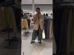 Luxury Shopping in NYC | Marc Jacobs, Gentle Monster, John Hardy