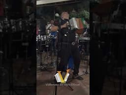 #martínelíasdíaz #vallenato #vallenatoenvivo #videoshort #videosvallenatos #shortsviral  #shorts