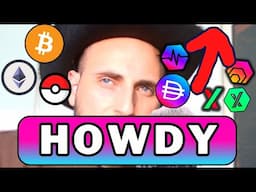 🤠 Altseason: We have Another Bottom Signal