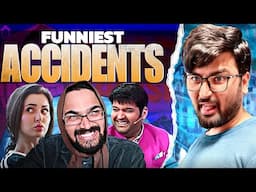 Funniest "Haadsaat" Of The World (Part17)
