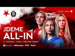 🃏 JDEME ALL-IN
