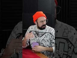 The Rule 0 Conversation