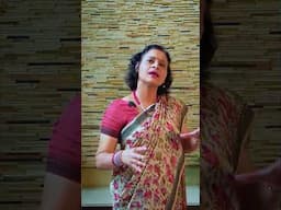 Ketu in Lagna – Intuition, Isolation & Self-Discovery | Anuradha Sharda