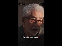 Happy Fathers Day | Viacom 18 Studios
