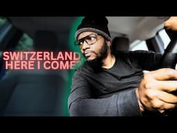 Will I Be Homeless If This Country Kicks Me Out?