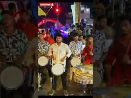 A Gouri A Gouri Wo Ganesh Bhajan cg song Kgn sanskardhani Dhumal #shorts #djdhumal #ganeshchaturthi