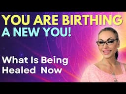 Harnessing the Power of This Healing Energy (and Why You Should), Channelled Messages