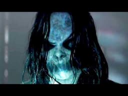 10 Terrifying Horror Movie Monsters (You Never See Kill)