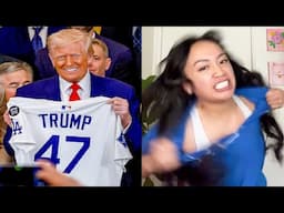 Unhinged fan takes it out on her DOG