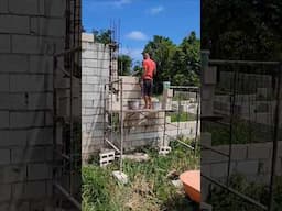 #nickvlogstv #construction #subscribe #greatness
