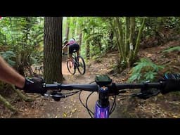 Rotorua lives up to the hype (here's why)