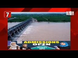 Morning Top 10 News 14-06-2025