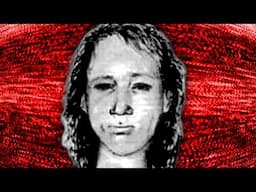 2 disturbing cases that were solved