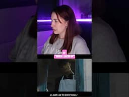 NF "When I Grow Up" | Mireia Estefano Reaction Video