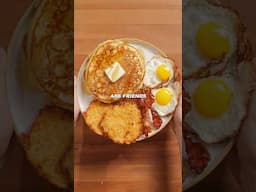 Have you ever experienced this #cooking #recipe #foodasmr #food