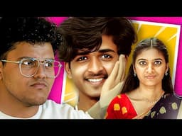 I REGRET watching this short film! (Tube Light Telugu Short Film)