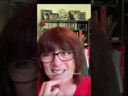 Cosey Fanni Tutti on Political Messaging in Music